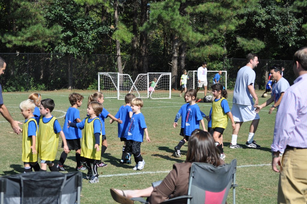 September2010 569.JPG